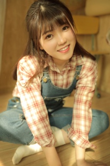 九色少妇丨PORNY丨首页